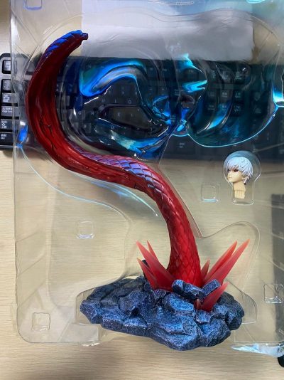 product image 1604291502 - Tokyo Ghoul Merch