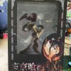 product image 1604291503 - Tokyo Ghoul Merch