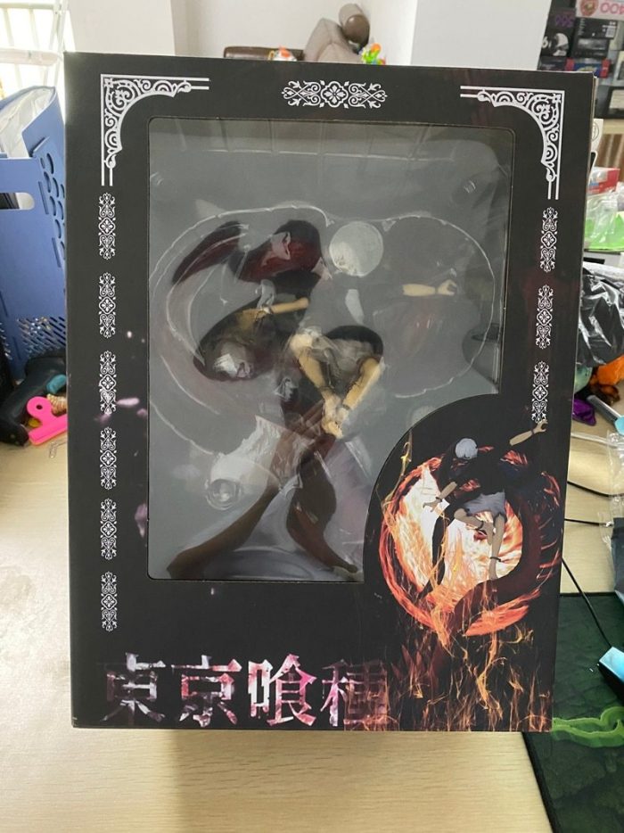 product image 1604291503 - Tokyo Ghoul Merch