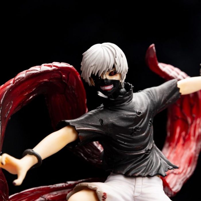product image 1604291512 - Tokyo Ghoul Merch