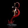 product image 1604291513 - Tokyo Ghoul Merch