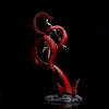 product image 1604291514 - Tokyo Ghoul Merch