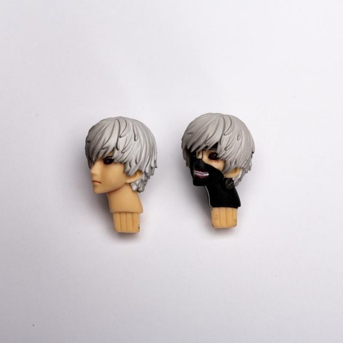 product image 1604291516 - Tokyo Ghoul Merch