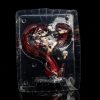 product image 1604291517 - Tokyo Ghoul Merch