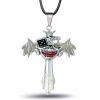 product image 1612594445 - Tokyo Ghoul Merch
