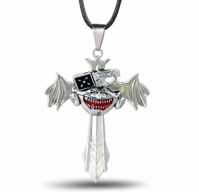 product image 1612594445 - Tokyo Ghoul Merch Store