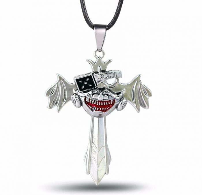 product image 1612594445 - Tokyo Ghoul Merch