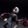 product image 1618593689 - Tokyo Ghoul Merch