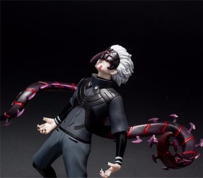 product image 1618593689 - Tokyo Ghoul Merch