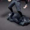 product image 1618593690 - Tokyo Ghoul Merch