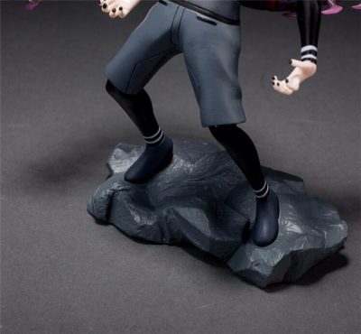 product image 1618593690 - Tokyo Ghoul Merch