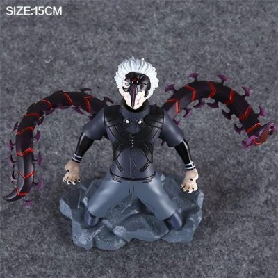 product image 1618593700 - Tokyo Ghoul Merch