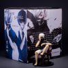 product image 1660708270 - Tokyo Ghoul Merch
