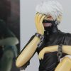 product image 1660708272 - Tokyo Ghoul Merch