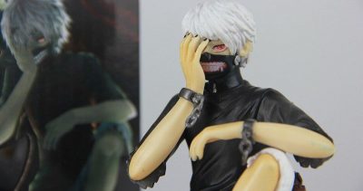 product image 1660708272 - Tokyo Ghoul Merch