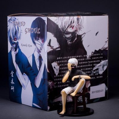 product image 1660708273 - Tokyo Ghoul Merch