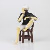 product image 1660708274 - Tokyo Ghoul Merch