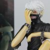 product image 1660708275 - Tokyo Ghoul Merch