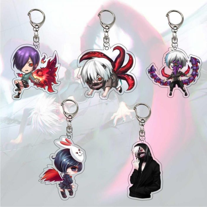 product image 1669254078 - Tokyo Ghoul Merch