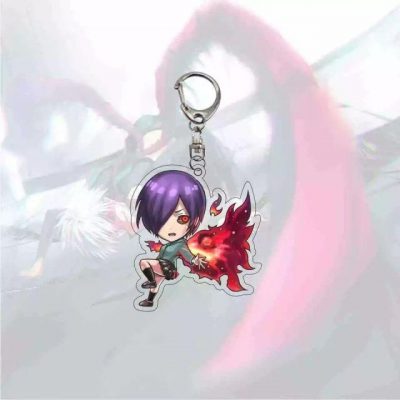 product image 1669254084 - Tokyo Ghoul Merch