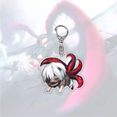 product image 1669254085 - Tokyo Ghoul Merch