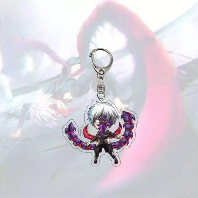 product image 1669254086 - Tokyo Ghoul Merch