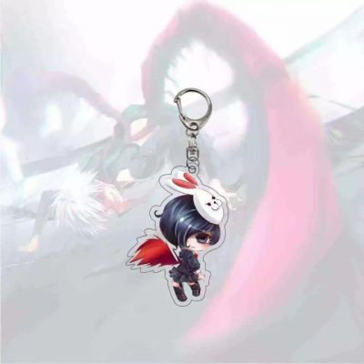 product image 1669254087 - Tokyo Ghoul Merch