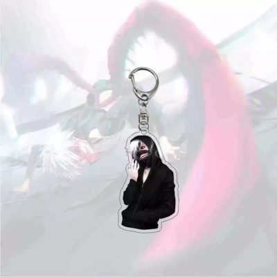 product image 1669254088 - Tokyo Ghoul Merch