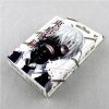 product image 1689260856 - Tokyo Ghoul Merch