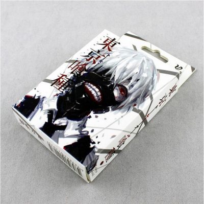 product image 1689260856 - Tokyo Ghoul Merch