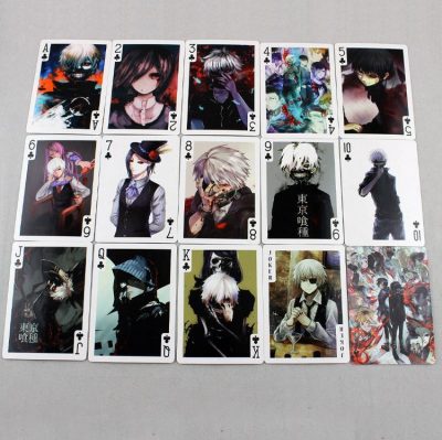 product image 1689260858 - Tokyo Ghoul Merch