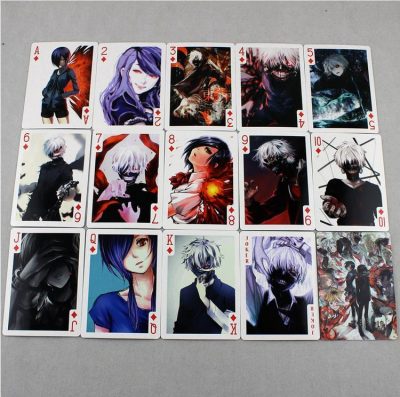 product image 1689260859 - Tokyo Ghoul Merch
