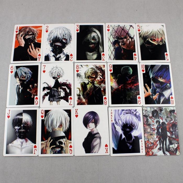 product image 1689260860 - Tokyo Ghoul Merch