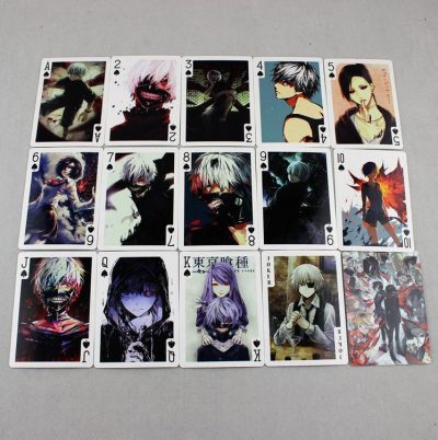 product image 1689260861 - Tokyo Ghoul Merch