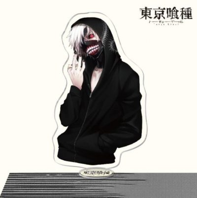 product image 1698395541 - Tokyo Ghoul Merch