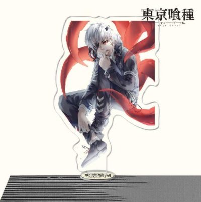 product image 1698395542 - Tokyo Ghoul Merch