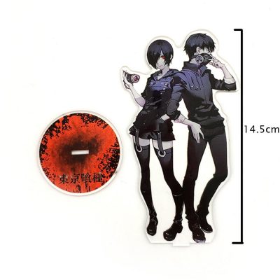 product image 1712050516 - Tokyo Ghoul Merch
