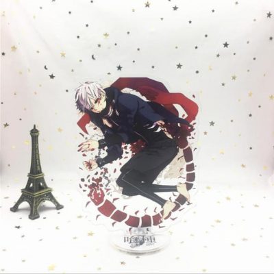 product image 1714201816 - Tokyo Ghoul Merch