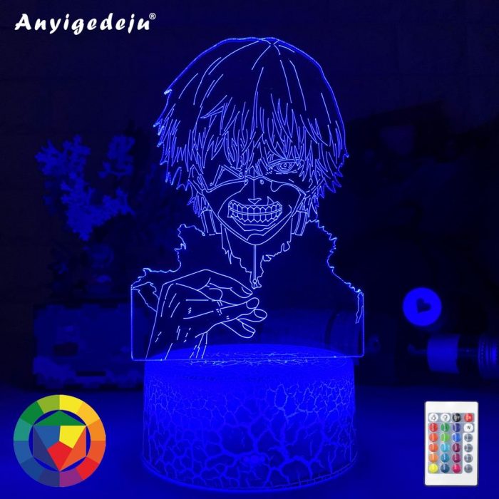 product image 1729755200 - Tokyo Ghoul Merch