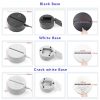 product image 1729755201 - Tokyo Ghoul Merch