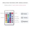 product image 1729755202 - Tokyo Ghoul Merch