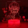 product image 1729755213 - Tokyo Ghoul Merch