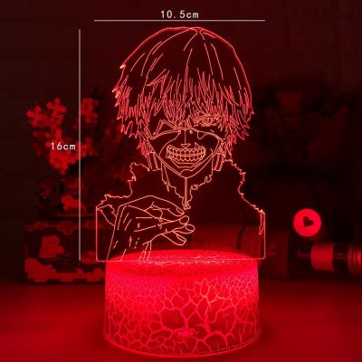 product image 1729755213 - Tokyo Ghoul Merch