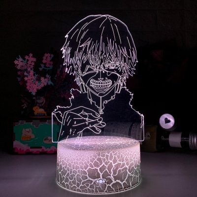 product image 1729755214 - Tokyo Ghoul Merch