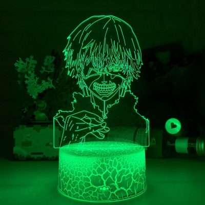 product image 1729755215 - Tokyo Ghoul Merch