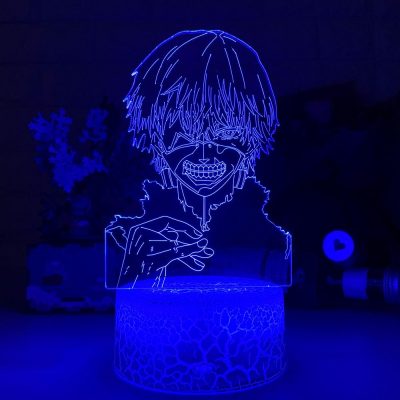 product image 1729755216 - Tokyo Ghoul Merch