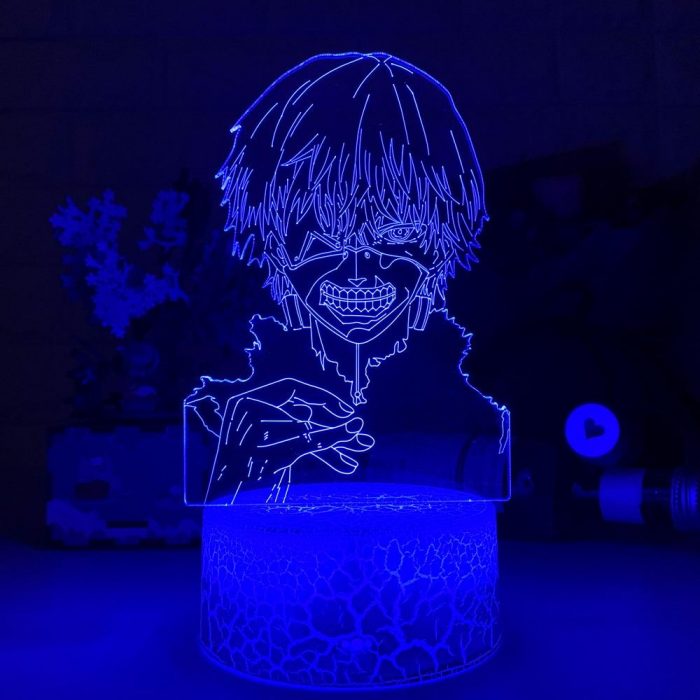 product image 1729755216 - Tokyo Ghoul Merch