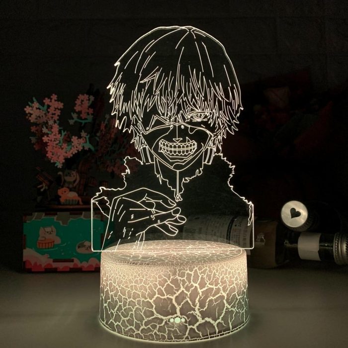 product image 1729755217 - Tokyo Ghoul Merch