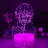 product image 1729755218 - Tokyo Ghoul Merch