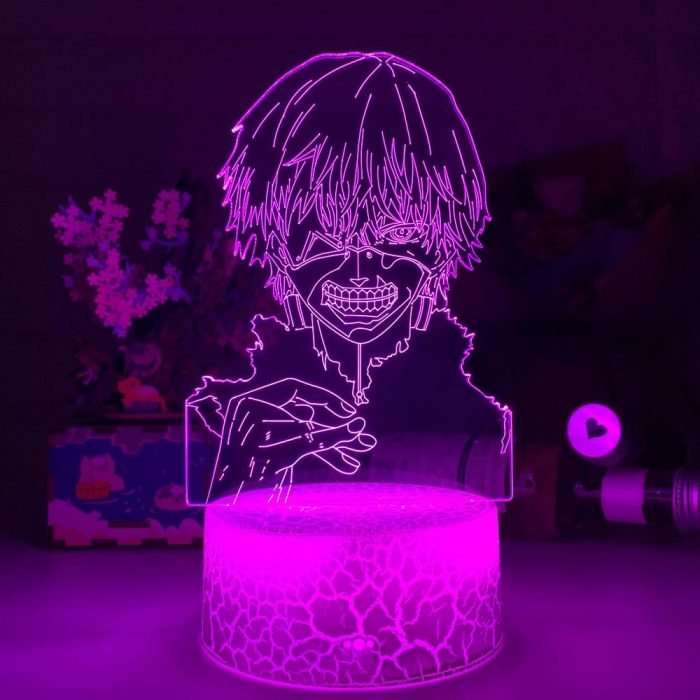 product image 1729755218 - Tokyo Ghoul Merch